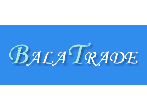 BALATRADE s.r.o.