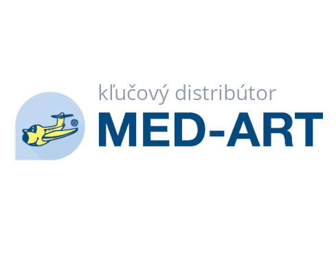 med-art