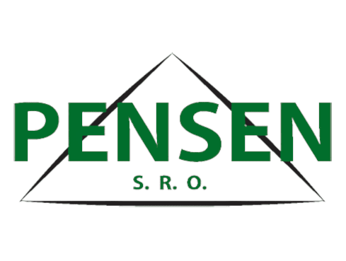 PENSEN s.r.o..