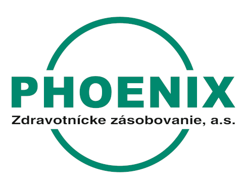 Phoenix Zdravotné zásobovanie a.s.